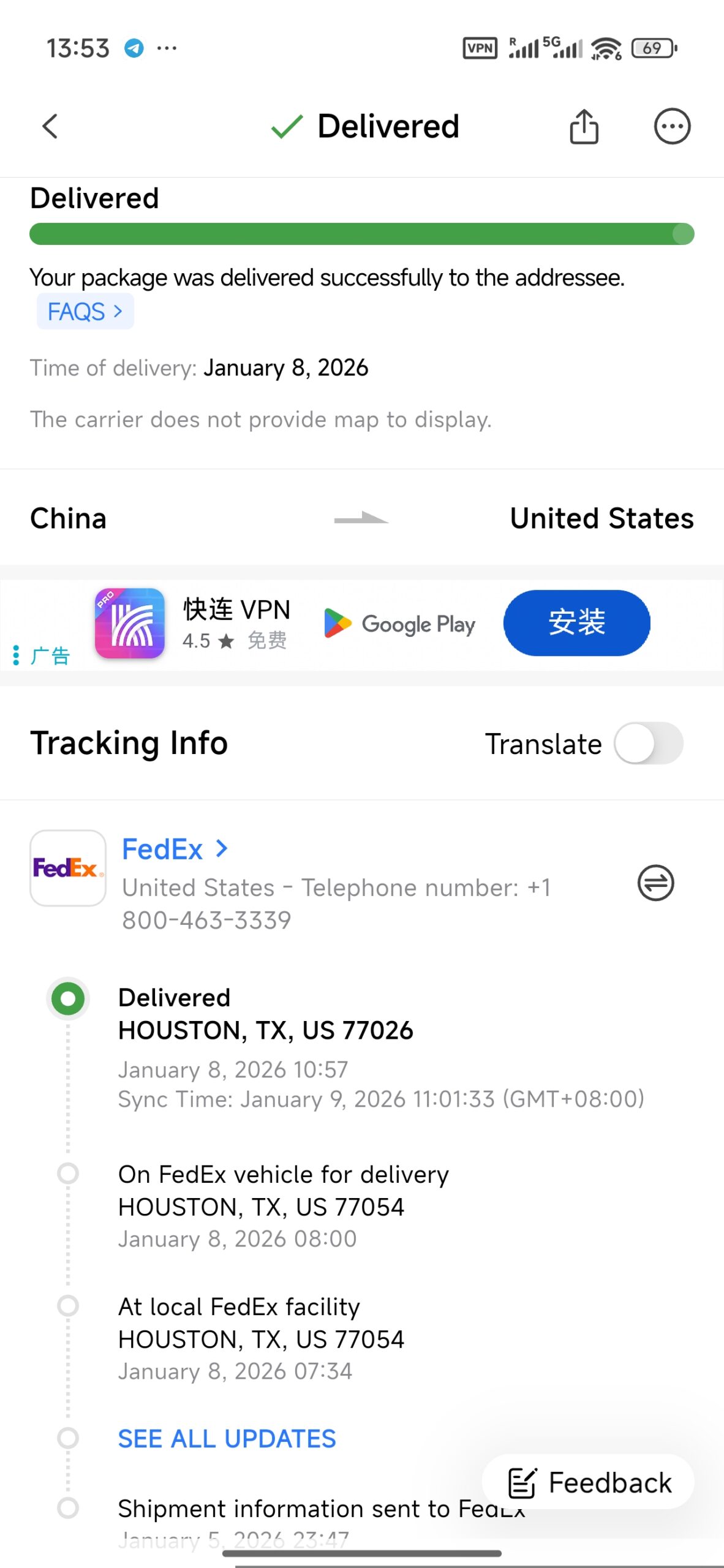 1000001806