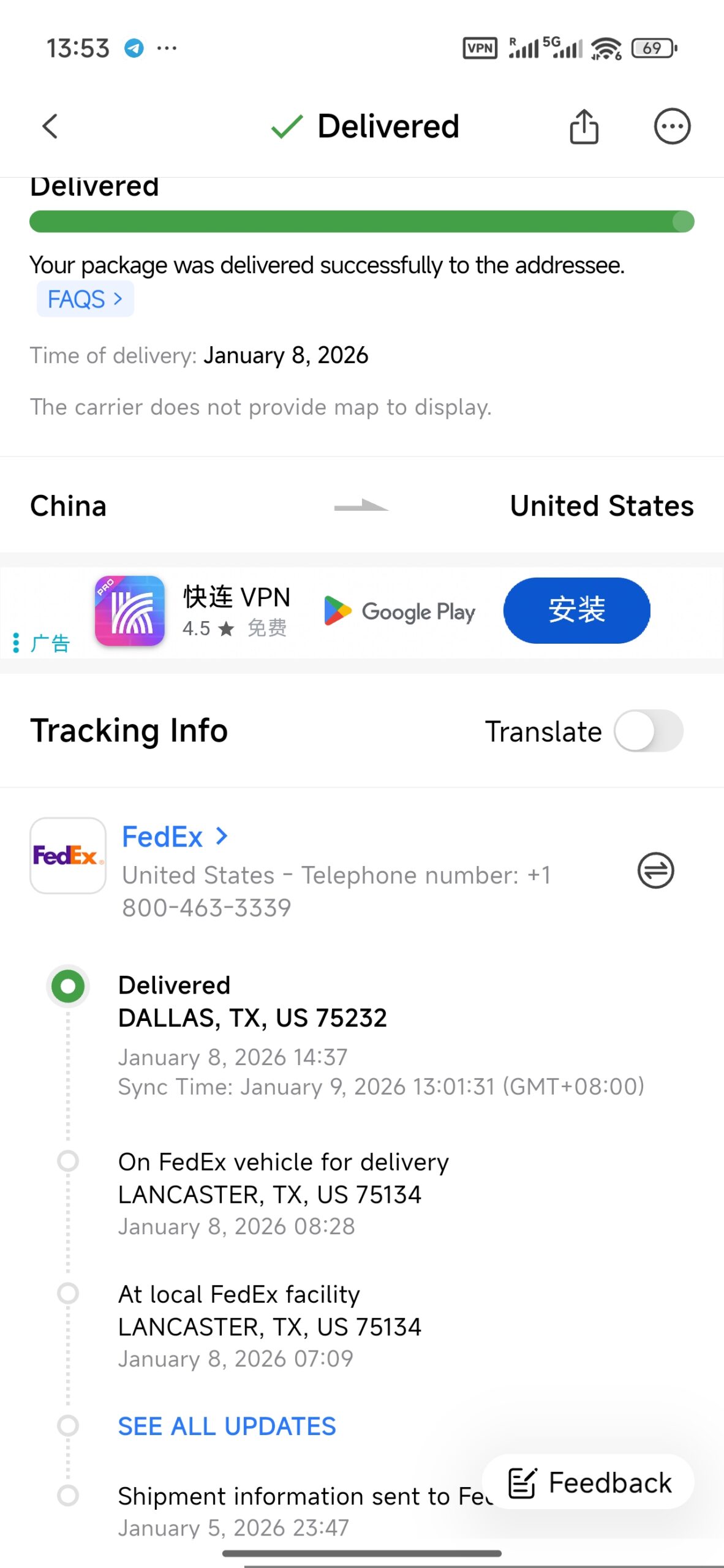 1000001807