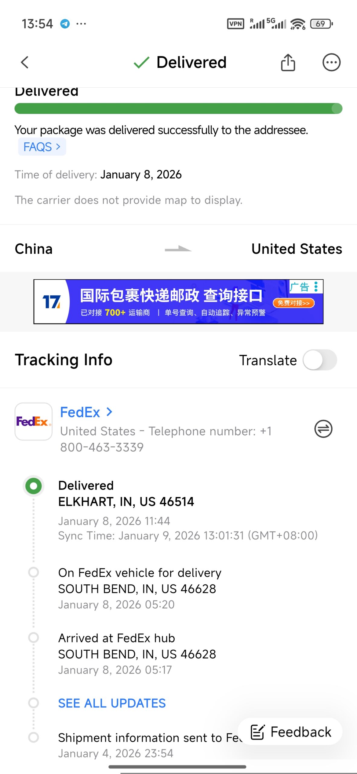 1000001810